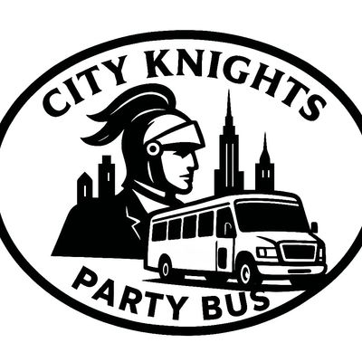 Avatar for City Knights Party Bus