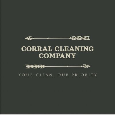 Avatar for Corral Cleaning Company
