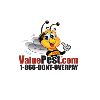 Avatar for ValuePest