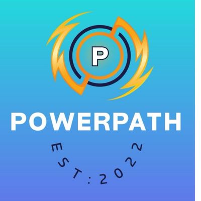 Avatar for Powerpath