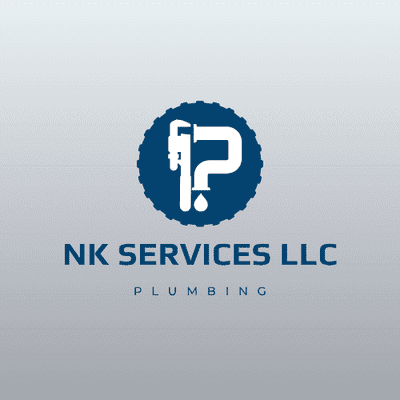 Avatar for NK Services LLC.