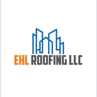 Avatar for EHL Roofing LLC