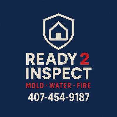 Avatar for Ready 2 Inspect