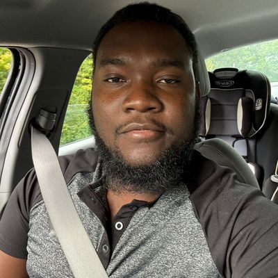 Avatar for Archelois Services Transcargo LLC