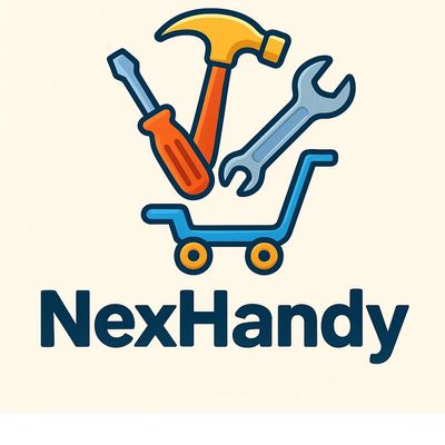 Avatar for NexHandy