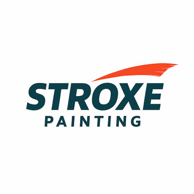 Avatar for Stroxe Painting @ Tampa Bay