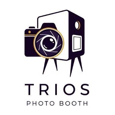 Avatar for Trios Photo Booth