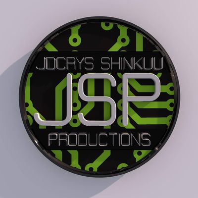 Avatar for JSP The Tech Life LLC