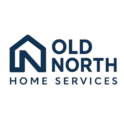 Avatar for Old North