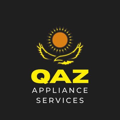 Avatar for QAZ Appliance Services