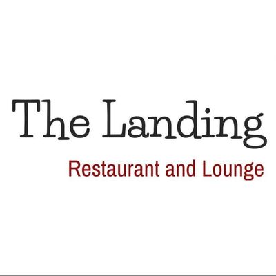 Avatar for The Landing