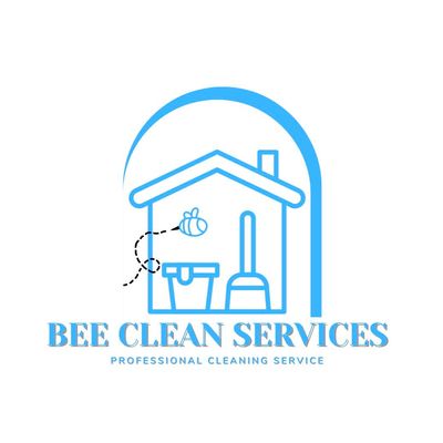 Avatar for Bee clean services