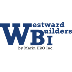 Avatar for Westward Builders