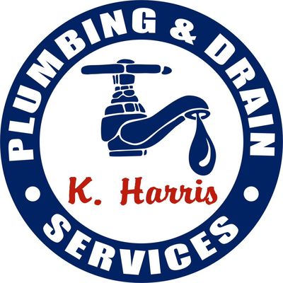 Avatar for K Harris Plumbing & Drain Services LLC