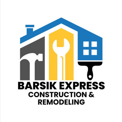 Avatar for Barsik Express
