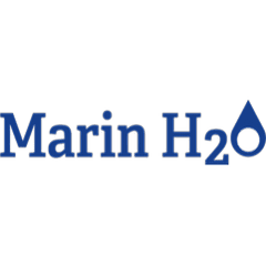 Avatar for Marin H2O