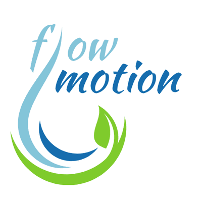 Avatar for Flow Motion
