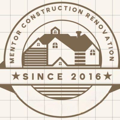 Avatar for Mentor Construction Renovation LLC