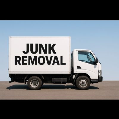 Avatar for RSA junk Removal