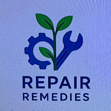 Repair Remedies Appliance Repair