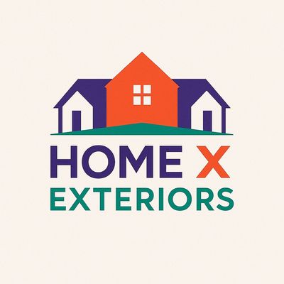 Avatar for Home X exteriors