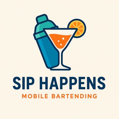 Avatar for Sip happns