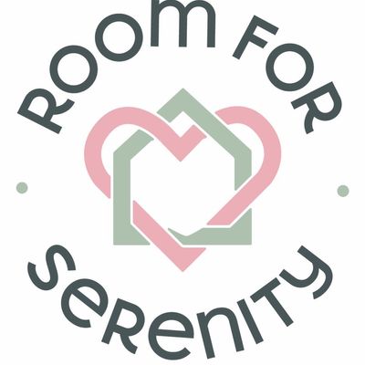 Avatar for Room for Serenity