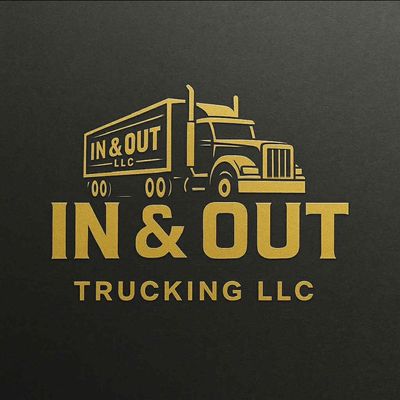 Avatar for United In & Out Trucking LLC