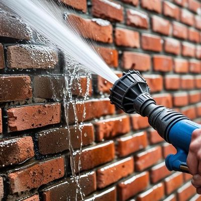 Avatar for Pro Pressure Washing