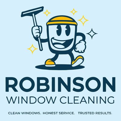 Avatar for Robinson Window Cleaning