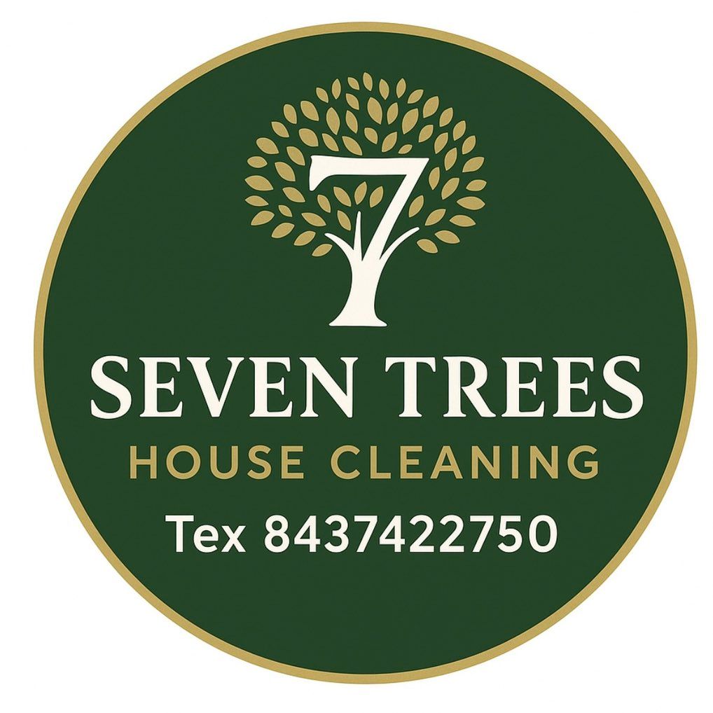Seven Threes house cleaning LLC