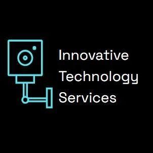 Avatar for Innovative Technology Services