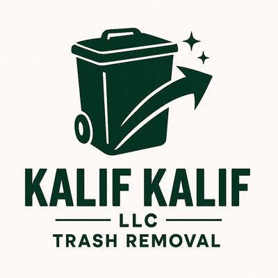 Avatar for KalifKalifllc