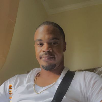 Avatar for Williams handyman LLc