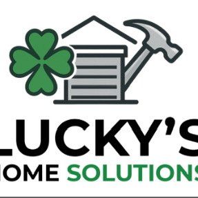 Luckys Home Solution llc