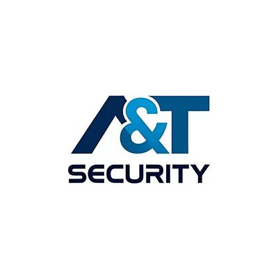 Avatar for Halo Security - FL