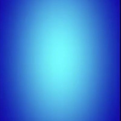 Avatar for Crystal clean co