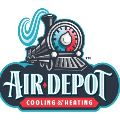 Avatar for Air Depot Cooling and Heating