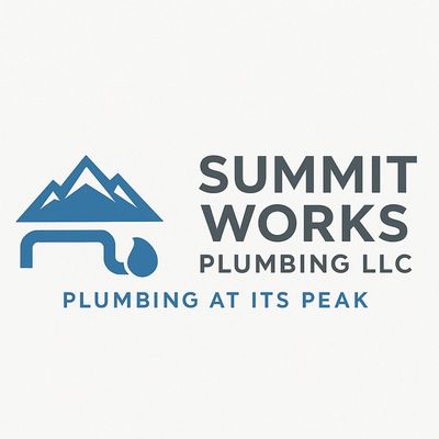Avatar for Summit Works Plumbing LLC