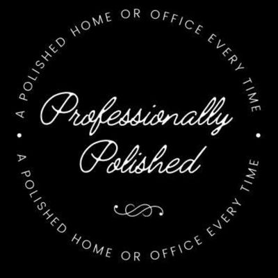 Avatar for Professionally Polished Cleaning