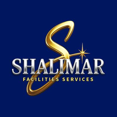 Avatar for Shalimar Facilities Services