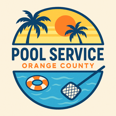 Avatar for Orange County Pool Service and Repairs