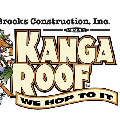 Avatar for Pocono's Kanga Roof