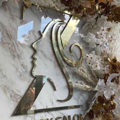 Avatar for Zaynura Beauty Salon