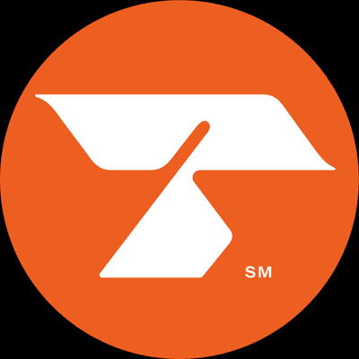 Avatar for Totten Construction