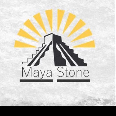 Avatar for Maya Stoneworks