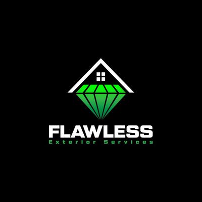 Avatar for Flawless Exterior Services
