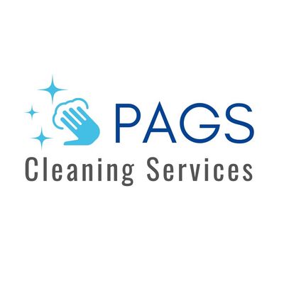 Avatar for Pags Cleaning Services