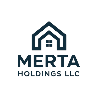 Avatar for Merta Holdings LLC