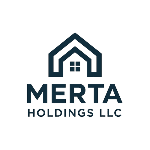 Merta Holdings LLC